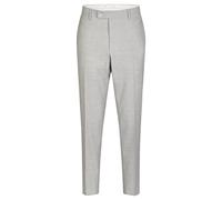 Daniel Hechter - Trousers NOS Xten MF, Pantaloni Eleganti Uomo