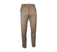 Daniel Hechter Trousers NOSMOD DH-X Pantaloni, Beige (Sabbia 410), 30 Uomo