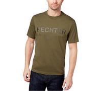 Daniel Hechter Uomo Paris T-Shirt