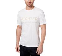 Daniel Hechter Uomo Paris T-Shirt