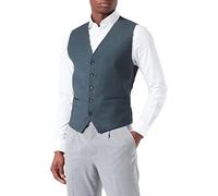 Daniel Hechter Waistcoat Shape - Gilet da uomo, 580, 26, 580