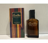 DANIEL HECTER CARACTERE EAU DE TOILETTE 50ML SPRAY VINTAGE OLD FORMULA