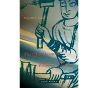 Daniel Heller-Roazen The Fifth Hammer (Tascabile)