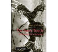 Daniel Heller-Roazen The Inner Touch (Tascabile)