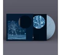 Daniel Herskedal - Call For Winter II: Resonance