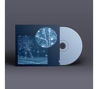 Daniel Herskedal Call for Winter II: Resonance (CD) Album