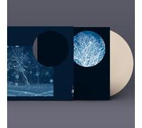 Daniel Herskedal - Call For Winter II: Risonanza