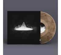 Daniel Herskedal Movements of Air (Vinyl LP) 12" Album