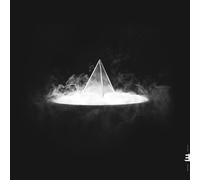 Daniel Herskedal Movements of Air (CD) Album