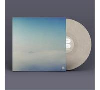 Daniel Herskedal Out of the Fog (Vinyl LP) 12" Album