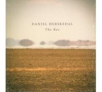 Herskedal Daniel - The Roc