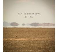 Daniel Herskedal The Roc (CD) Album