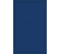 Daniel Hillel Fundamentals of Soil Physics (Copertina rigida)