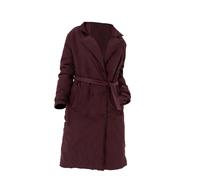 Daniel Hills Blazer beige / bordeaux Donna Daniel Hills 38