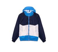 Daniel Hills Giacca di mezza stagione blu / navy / bianco Bambini Daniel Hills 106-110