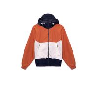 Daniel Hills Giacca di mezza stagione navy / arancione / bianco Bambini Daniel Hills 116