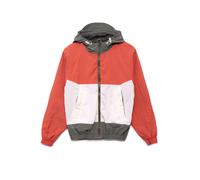 Daniel Hills Giacca di mezza stagione oliva / rosso carminio / bianco Bambini Daniel Hills 164