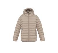 Daniel Hills Giacca invernale beige Bambini Daniel Hills 106-110