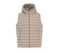 Daniel Hills Gilet beige Bambini Daniel Hills 142-152