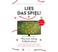 Daniel Hirsch Eszter Toldi Péter Sza Lies das Spiel: Wie ma (Tascabile)