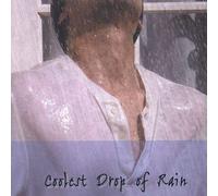 Daniel Ho - Coolest Drop of Rain