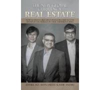 Daniel Ho Shan Saeed Kashif Ansari The New Global Currency (Tascabile)