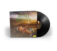Daniel Hope Daniel Hope: Irish Roots (Vinyl LP) 12" Album