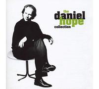Daniel Hope - Daniel Hope - The Collection