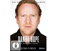 Daniel Hope - Der Klang des Lebens
