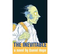 Daniel Hope The Inevitable (Tascabile)