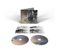 Dance (2 Cd) - Daniel Hope (Audio Cd)