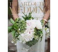 Daniel Hostettler Relais & Châteaux North A The Art of the W (Copertina rigida)