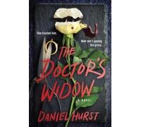 The Doctor's Widow