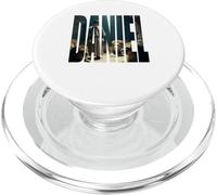 Daniel in the Lions lair PopSockets PopGrip per MagSafe