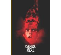 Daniel Isn't Real [DVD]