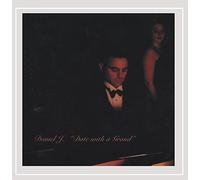 Daniel J - Date With A Grand