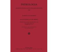 Daniel J. Jones Christus Sacerdos in the Preaching of St. Augustine (Tascabile)