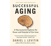 Daniel J. Levitin Successful Aging (Tascabile)