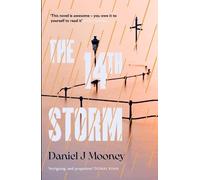 Daniel J Mooney The 14th Storm (Tascabile)