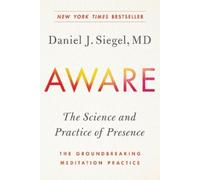 Daniel J. Siegel, MD Aware (Tascabile)