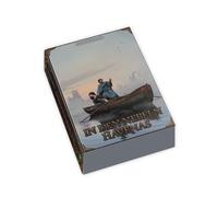 Daniel Jöd In den Nebeln Havenas (Neuauflage) (Das Schwarze Aug (Tascabile)