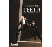 Daniel Keene The Serpent's Teeth: Two one-act plays Citizens and Sol (Tascabile)