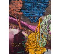 Daniel Kehlmann Nikolaus L Nikolaus List - Analphabetismus Nr (Copertina rigida)
