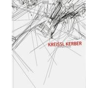 Daniel Kerber Alexa Kreissl Annelle Kreissl Kerber: Everything We Kn (Tascabile)