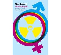 Daniel Keyes The Touch (Tascabile)