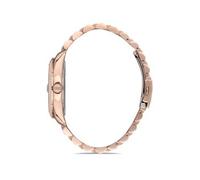 Daniel Klein DK.1.12861-4