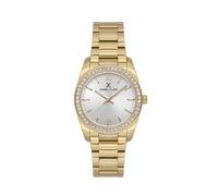 DANIEL KLEIN DK102-DK.1.13767-5 OROLOGIO DONNA PIETRA PLACCATA ORO