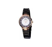 Daniel Klein DK11887-6 - Orologio Analogico