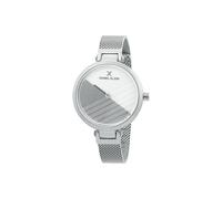 Daniel Klein DK12356-1 - Orologio