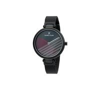 Daniel Klein DK12356-4 - Orologio